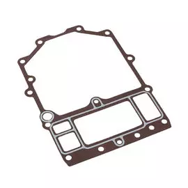 Прокладка под блок двигателя Yamaha 115 6E545113B000