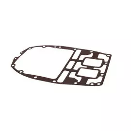 Прокладка под блок двигателя Yamaha 200/225/250 61A45113A000