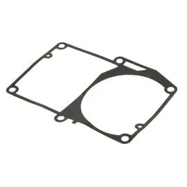 Прокладка под блок двигателя Yamaha 20-25 6L245113A200