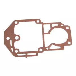 Прокладка под блок двигателя Yamaha 20-30, Skipper 68945113A1_SK