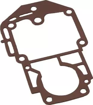 Прокладка под блок двигателя Yamaha 20-30, Recmar 68945113A1_RM