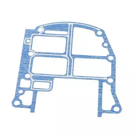 Прокладка под блок двигателя Yamaha 40Q 6F545113A100