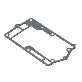 Прокладка под блок двигателя Yamaha 6/8 6G145113A100