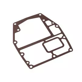 Прокладка под блок двигателя Yamaha 75-90