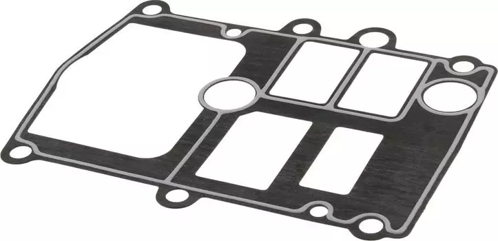 Прокладка под блок двигателя Yamaha 9.9-15, Recmar 68211351A0_RM