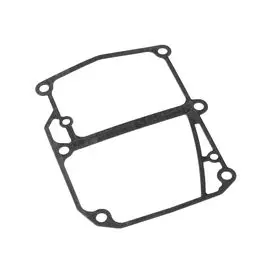 Прокладка под блок двигателя Yamaha 9.9F-15F 63V45113A100