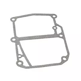 Прокладка под блок двигателя Yamaha 9.9F-15F, Omax 63V45113A1_OM