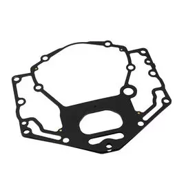 Прокладка под блок двигателя Yamaha F200/225/250 69J113511100