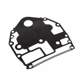 Прокладка под блок двигателя Yamaha F20-25 65W113511000