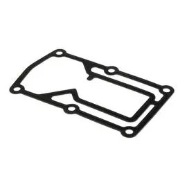 Прокладка под блок Suzuki DT2.2 5211398411000