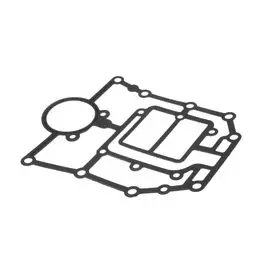 Прокладка под блок Suzuki DT40 1143394412000