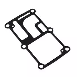 Прокладка под блок Suzuki DT5 5211398510000