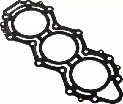 Прокладка под блок Tohatsu m40-50, Omax 3C8010053_OM