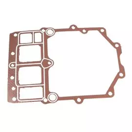 Прокладка под блок Yamaha 115, Skipper 6G545113A1_SK