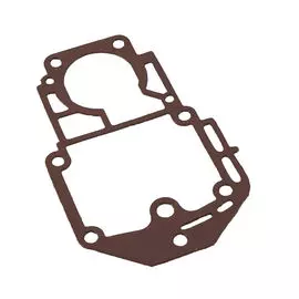 Прокладка под блок Yamaha 25-30, Omax 61T45113A0_OM