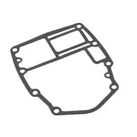 Прокладка под блок Yamaha 40-50, Omax 6H44511300_OM