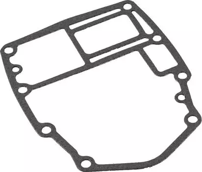 Прокладка под блок Yamaha 40-50, Recmar 6H44511300_RM