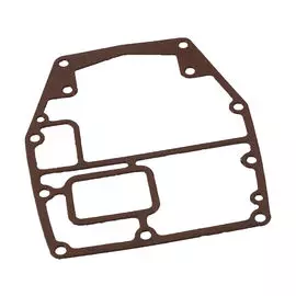 Прокладка под блок Yamaha 50-90, Kacawa 688-45113-A0