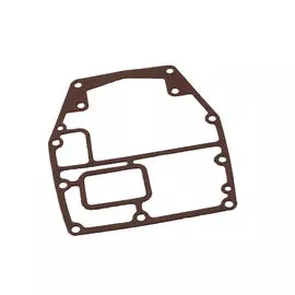 Прокладка под блок Yamaha 50-90, Omax 68845113A0_OM