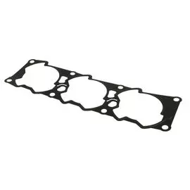 Прокладка под цилиндры блока Suzuki DT150/200/225 1122888D21000