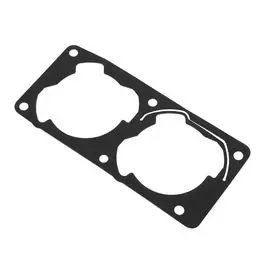 Прокладка под цилиндры блока Suzuki DT90/100 1122887E10000