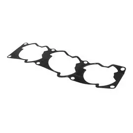 Прокладка под цилиндры Suzuki DT225 1122892E01000