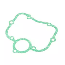 Прокладка под двигатель Honda BF8C/BF9.9A/BF15A 11381ZV4610