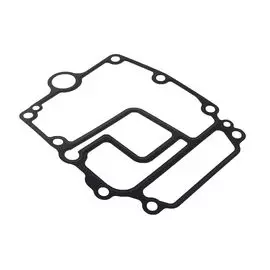 Прокладка под двигатель Suzuki DF8A/9.9A 5211399J00000