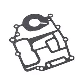 Прокладка под двигатель Tohatsu M40C 345013031