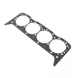 Прокладка под головку 5.0-5.7,V8 VP 3853380