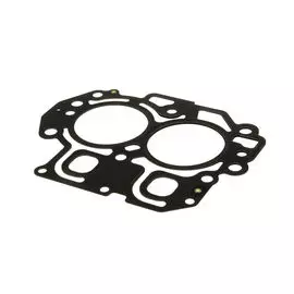 Прокладка под головку блока F9.9-15 66M111811000