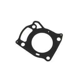 Прокладка под головку цилиндра DF4-6 1114191JL0000