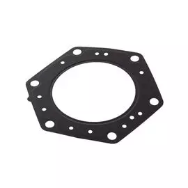 Прокладка под головку цилиндра Kawasaki JET SKI 1200/Ultra 150 110043717