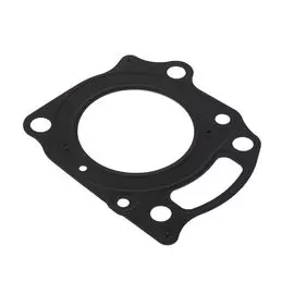 Прокладка под головку цилиндра Suzuki DF4A/5A/6A 1114197L00000