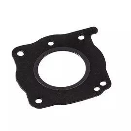 Прокладка под головку цилиндра Suzuki DT2, Omax 1114198411_OM