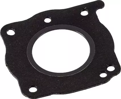 Прокладка под головку цилиндра Suzuki DT2, Recmar 1114198411_RM