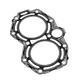 Прокладка под головку цилиндра Tohatsu M25C/M30A 346010053