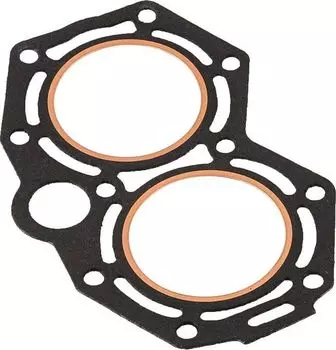 Прокладка под головку цилиндра Tohatsu/Mercury 25-30, Recmar 346010050_RM