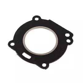 Прокладка под головку цилиндра Tohatsu/Mercury 2.5-3.5, Omax 309010052_OM