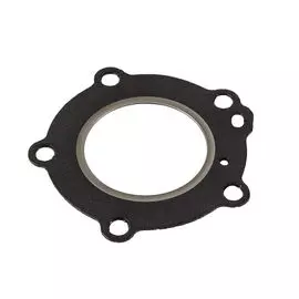 Прокладка под головку цилиндра Tohatsu/Mercury 4-5, Omax 369010050_OM