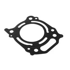Прокладка под головку цилиндра Tohatsu MFS6B 3H6010051