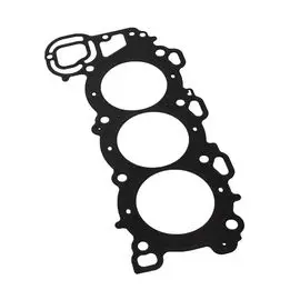 Прокладка под головку цилиндров F200-225, №2 69J111820300