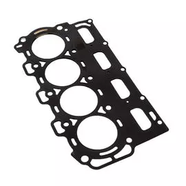 Прокладка под головку цилиндров F80-115 67F111810300