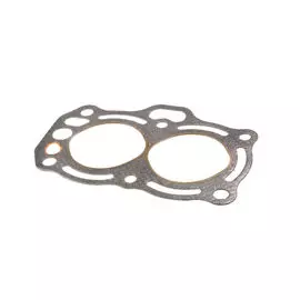 Прокладка под головку цилиндров Honda BF6D/8A 12251881003