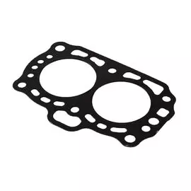 Прокладка под головку цилиндров Honda BF8-15 12251ZV4610