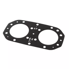 Прокладка под головку цилиндров Kawasaki JET SKI 650 110043710