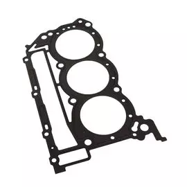 Прокладка под головку цилиндров Suzuki DF300 (PORT) 1114298J10000