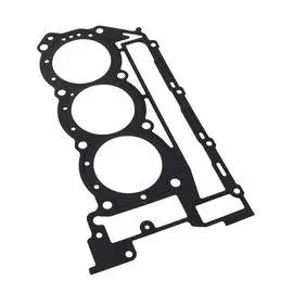 Прокладка под головку цилиндров Suzuki DF300 (STBD) 1114198J10000