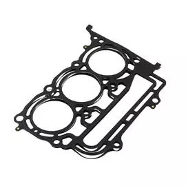 Прокладка под головку цилиндров Suzuki DF40-50 1114187J02000