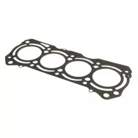 Прокладка под головку цилиндров Suzuki DF60-70 1114199E01000